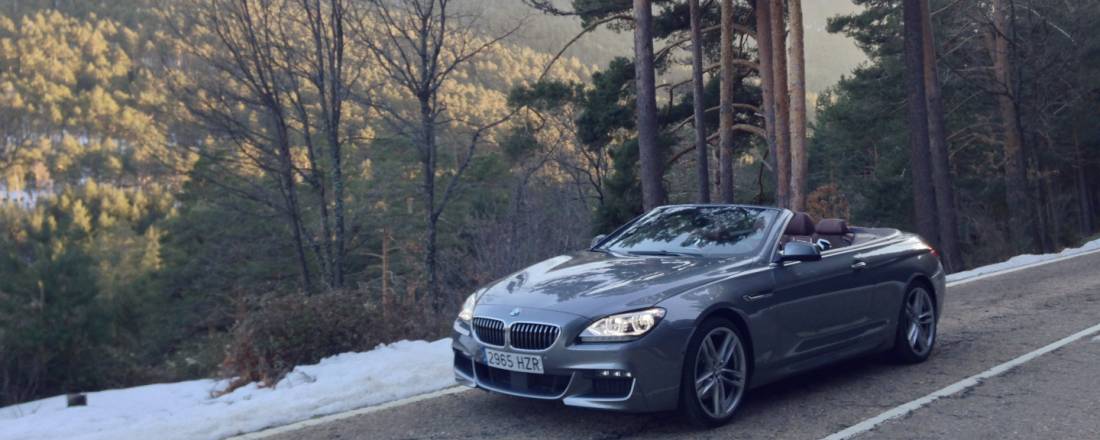 BMW_serie_6_garaje_diariomotor_1 thumbnail thumbnail