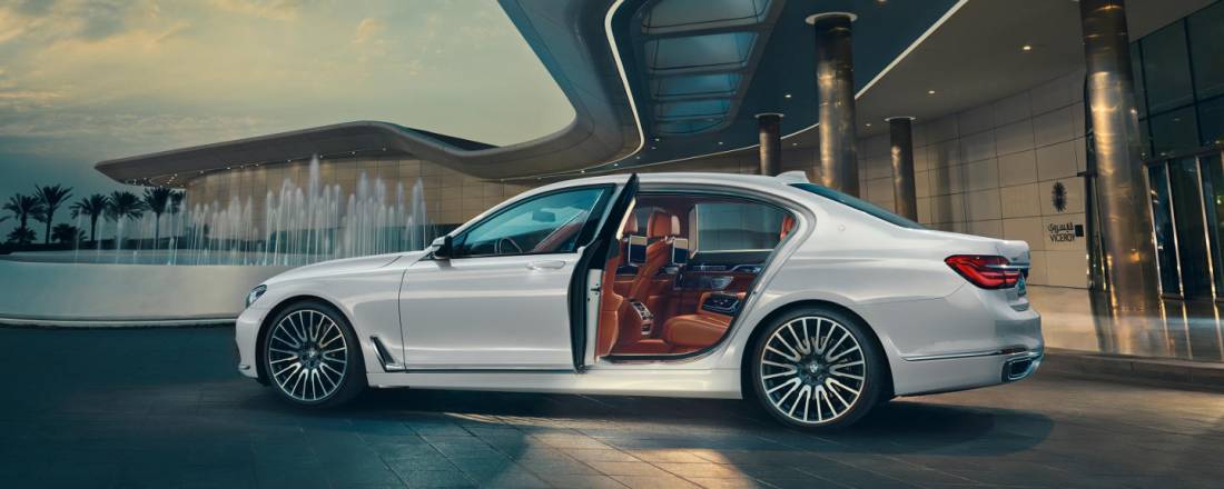 BMW_serie_7_individual_edicion_especial_DM_31 thumbnail thumbnail