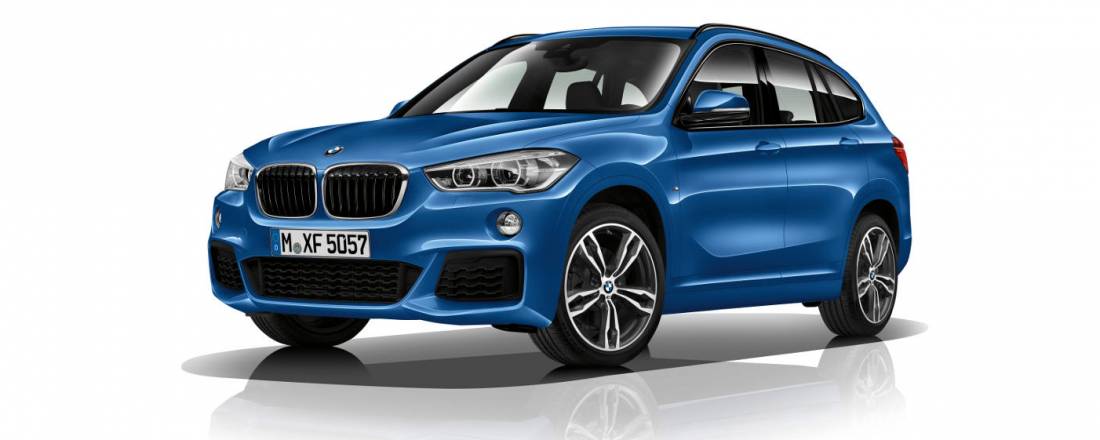P90196723_highRes_bmw-x1-with-m-sport- thumbnail thumbnail