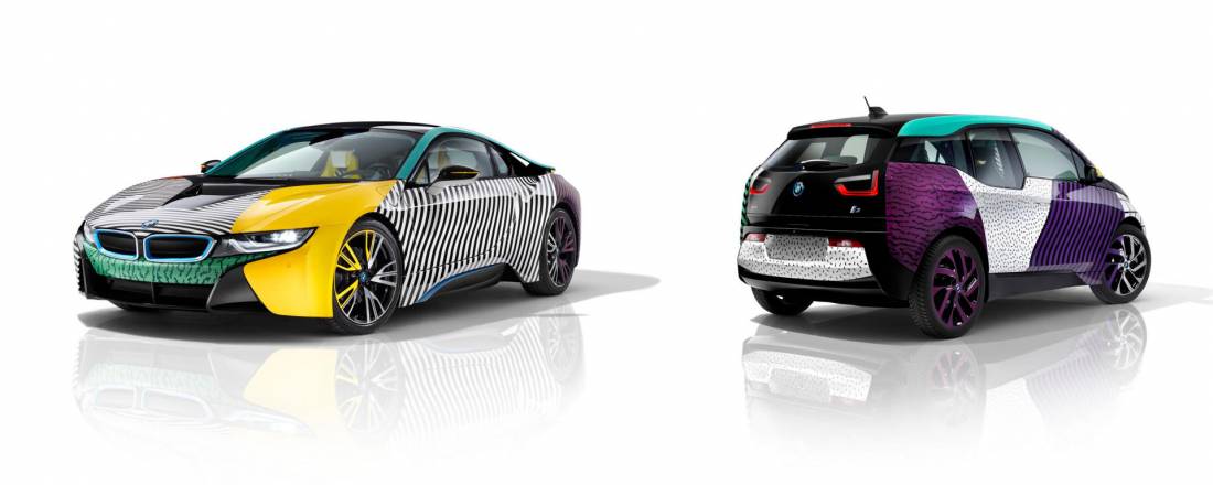 P90253571_highRes_bmw-i-memphisstyle-e thumbnail thumbnail