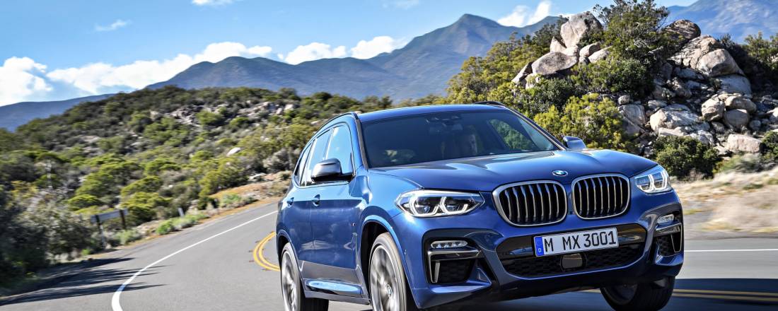 P90263733_highRes_the-new-bmw-x3-xdriv thumbnail thumbnail