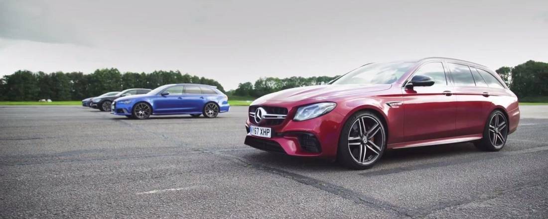 aceleracion-coches-familia thumbnail thumbnail