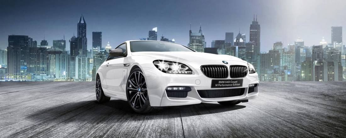 bMW_serie_6_m_performance_EDition_DM_1 thumbnail thumbnail