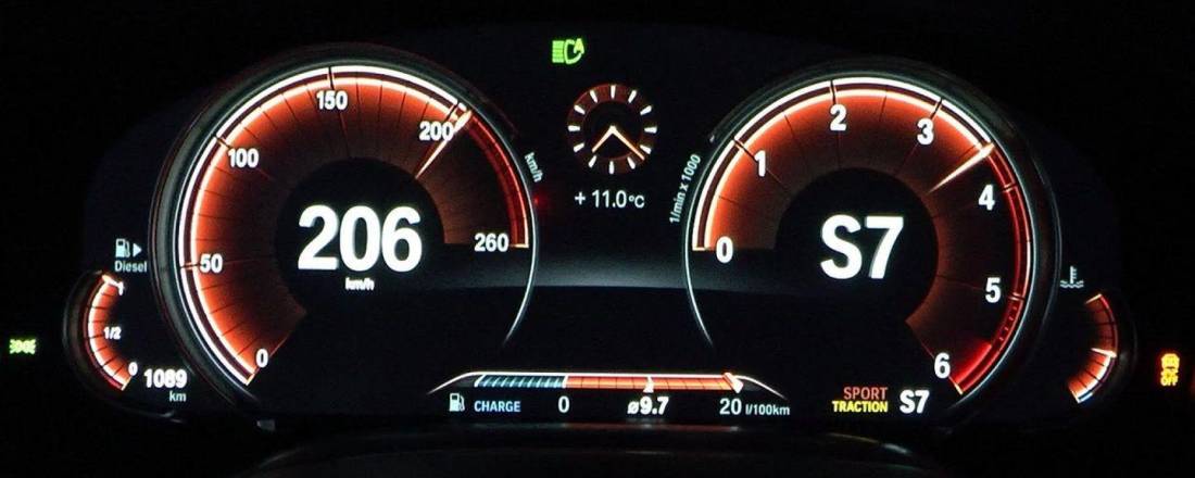 bmw-750d-aceleracion thumbnail thumbnail