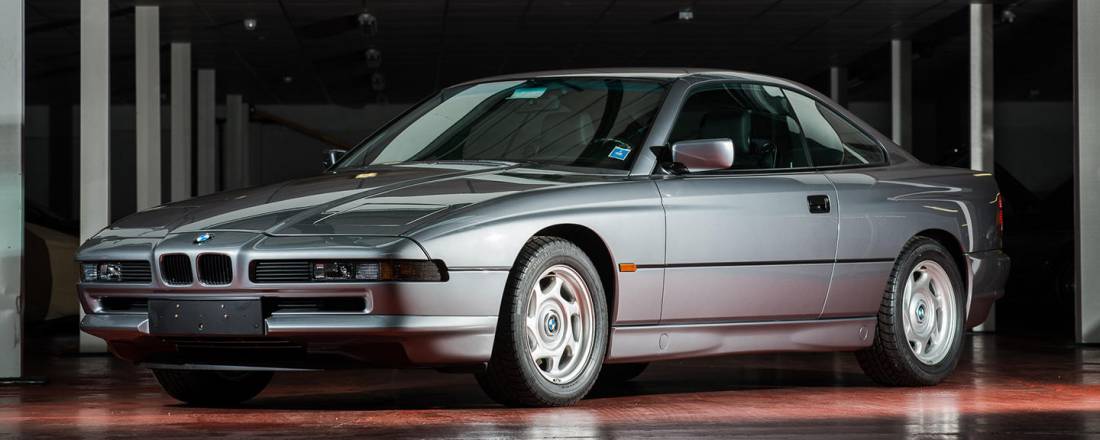 bmw-850i-1991-01 thumbnail thumbnail