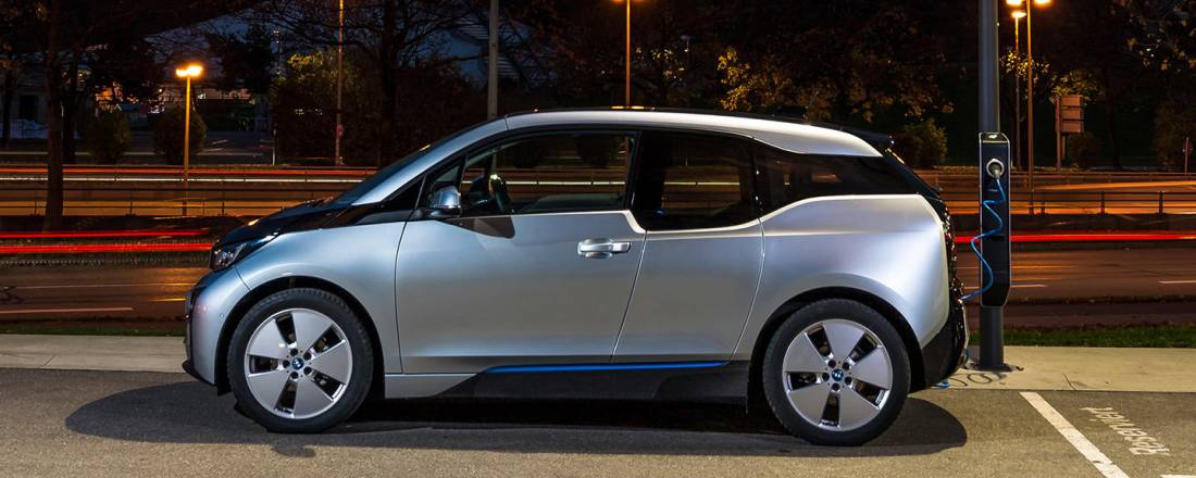 bmw-bumper-detect-01 thumbnail thumbnail