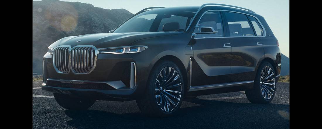 bmw-concept-x7-10 thumbnail thumbnail