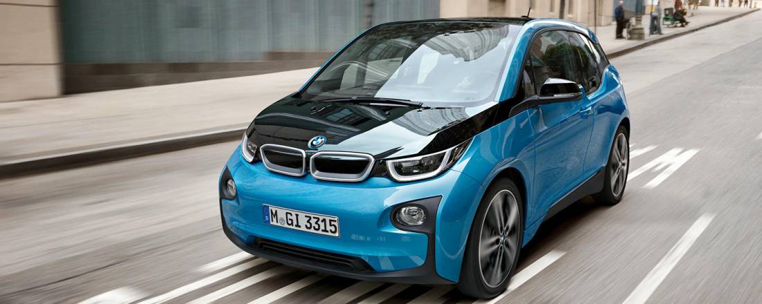 bmw-i3-2016-15 thumbnail thumbnail