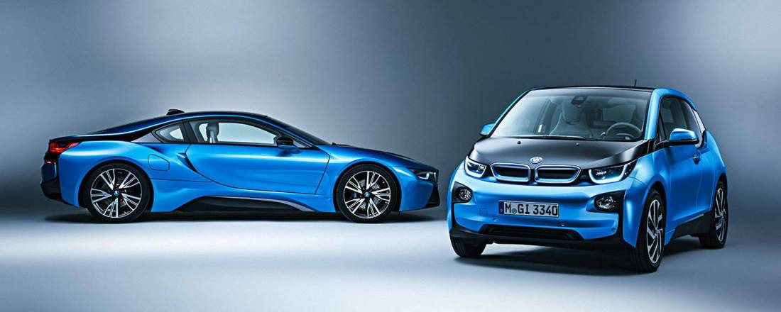 bmw-i3-2016-precio thumbnail thumbnail