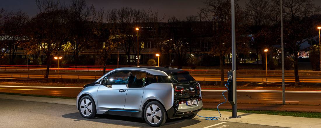 bmw-i3-california-incentivo-1000-dolares-03 thumbnail thumbnail