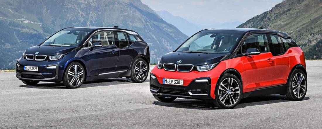 bmw-i3-i3s-2017-07 thumbnail thumbnail