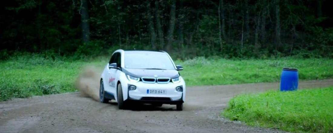 bmw-i3-rallye thumbnail thumbnail
