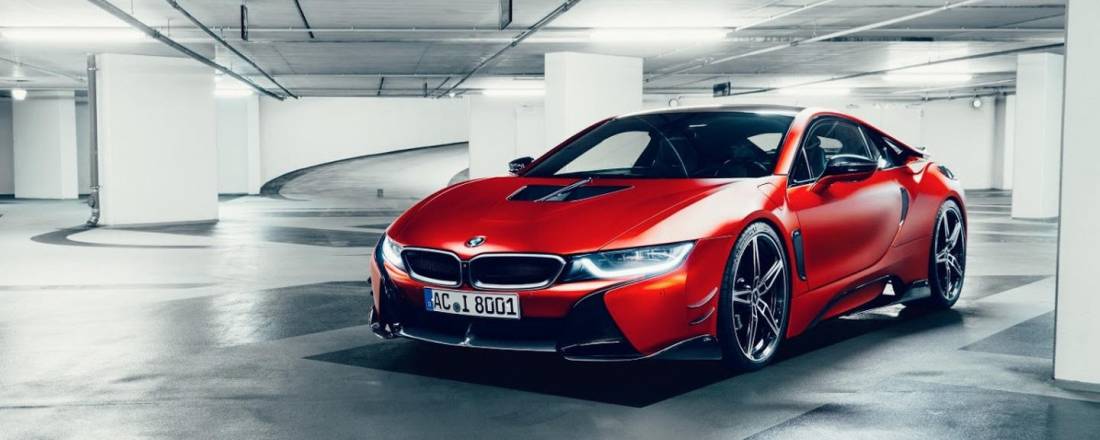 bmw-i8-ac-schnitzer-dm-9 thumbnail thumbnail