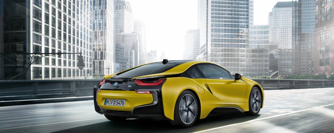 bmw-i8-adelanto-2018-5 thumbnail thumbnail