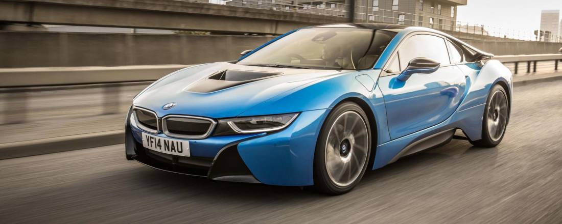 bmw-i8-adelanto-2018-7 thumbnail thumbnail