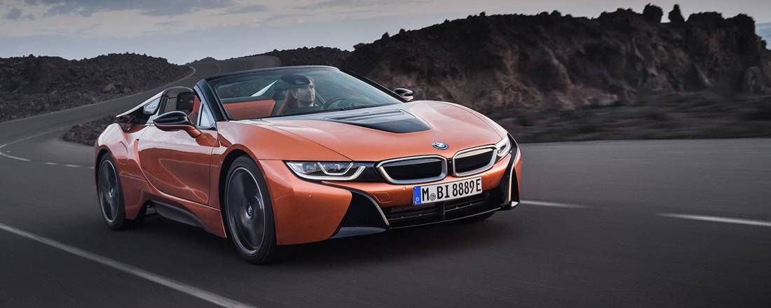 bmw-i8-roadster-2018-08 thumbnail thumbnail