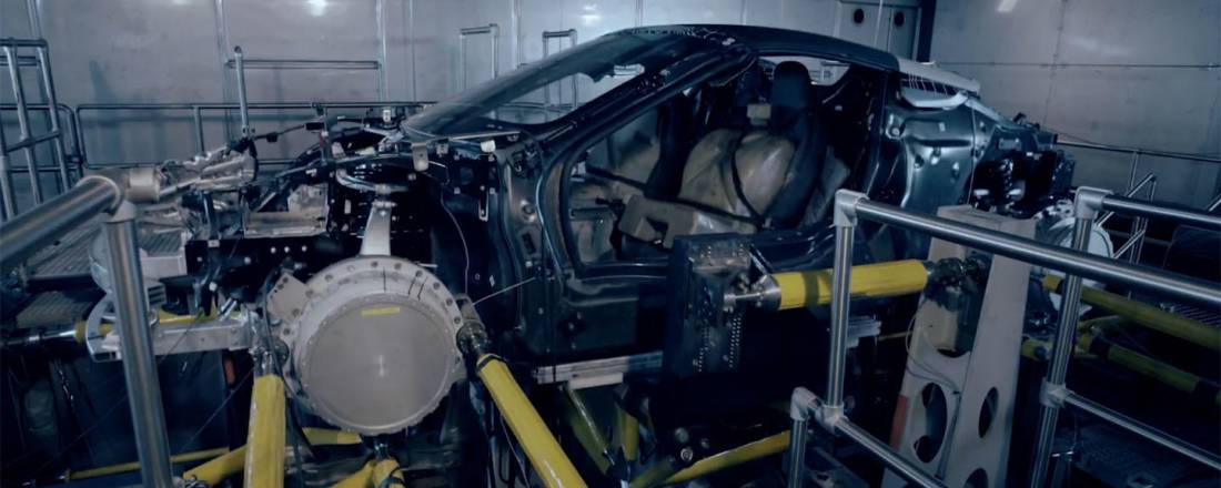 bmw-i8-roadster-pruebas-fabrica-05 thumbnail thumbnail