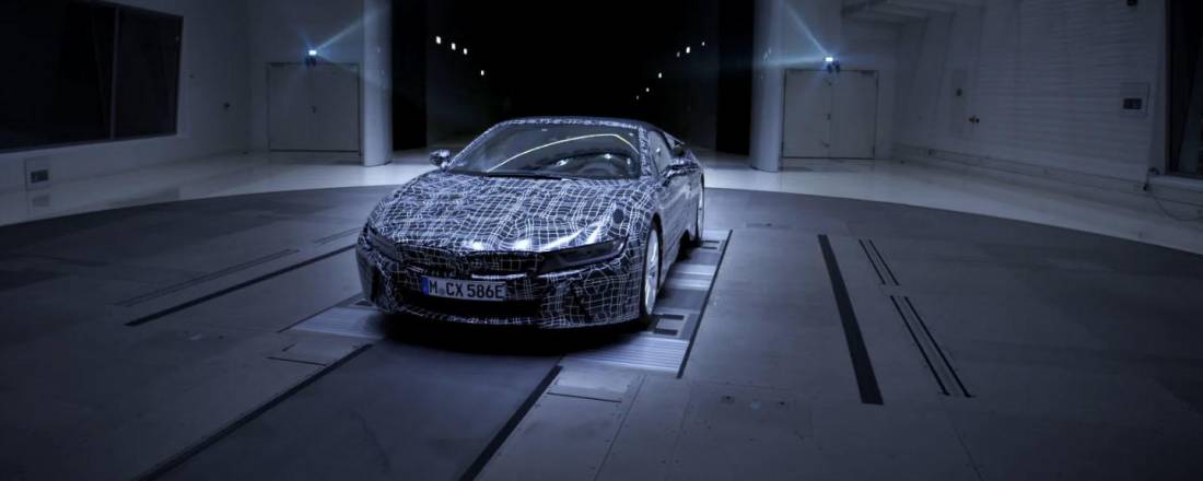 bmw-i8-roadster-video-adelanto thumbnail thumbnail