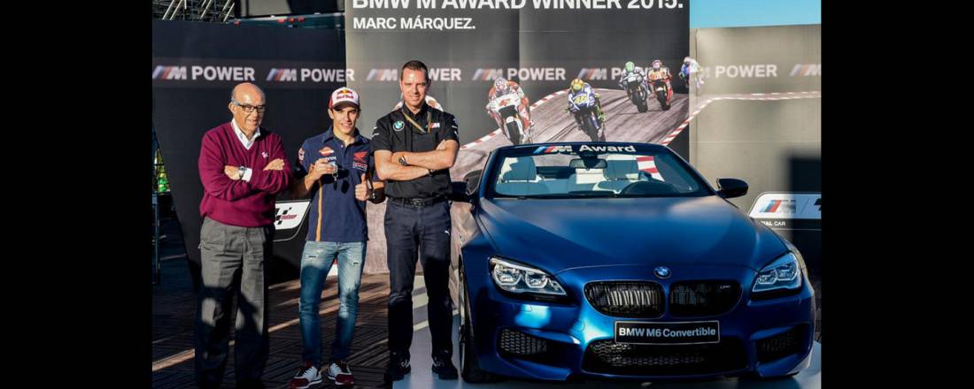 bmw-m6-marc-marquez thumbnail thumbnail