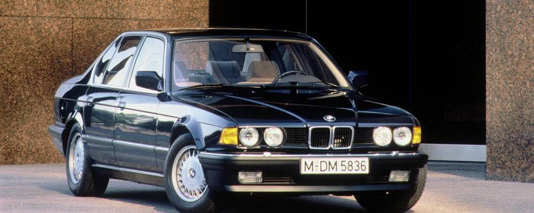bmw-negro-kirkuk thumbnail thumbnail
