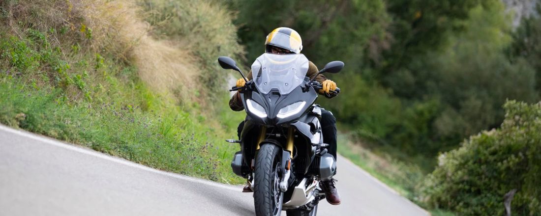 Bmw R 1250 Rs Ydray Img 0082 thumbnail Bmw R 1250 Rs Ydray Img 0082 thumbnail