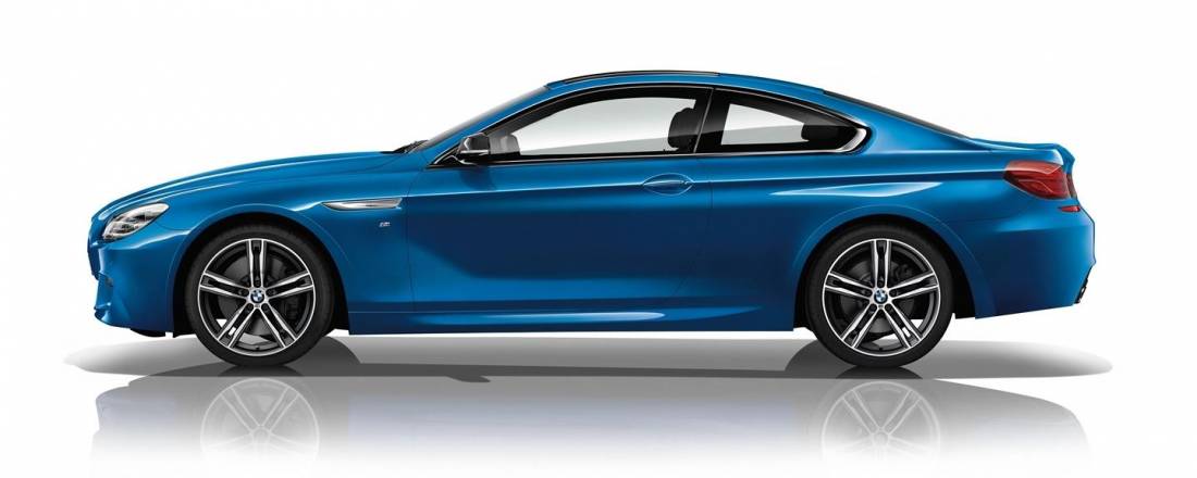 bmw-serie-6-coupe-0517-01 thumbnail thumbnail
