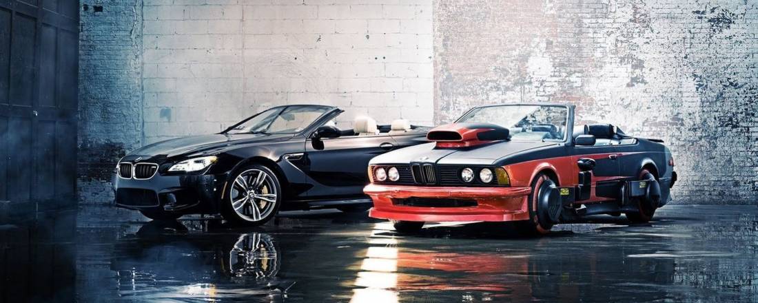 bmw-serie-6-regreso-futuro-portada thumbnail thumbnail