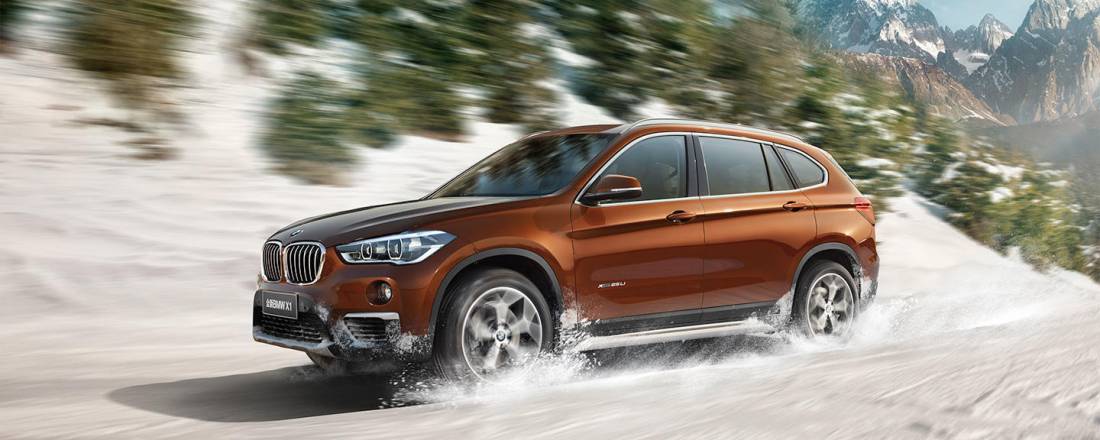 bmw-x1-2016-batalla-larga-china-05 thumbnail thumbnail