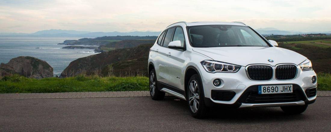 bmw-x1-2016-prueba-portada thumbnail thumbnail