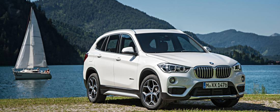 bmw-x1-2017-precio-dm-13 thumbnail thumbnail