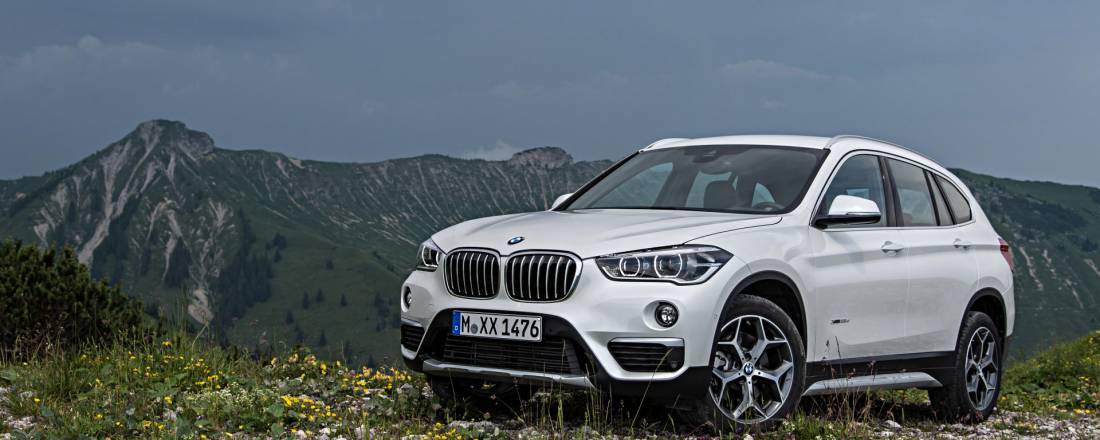 bmw-x1-fotos-dm-13 thumbnail thumbnail