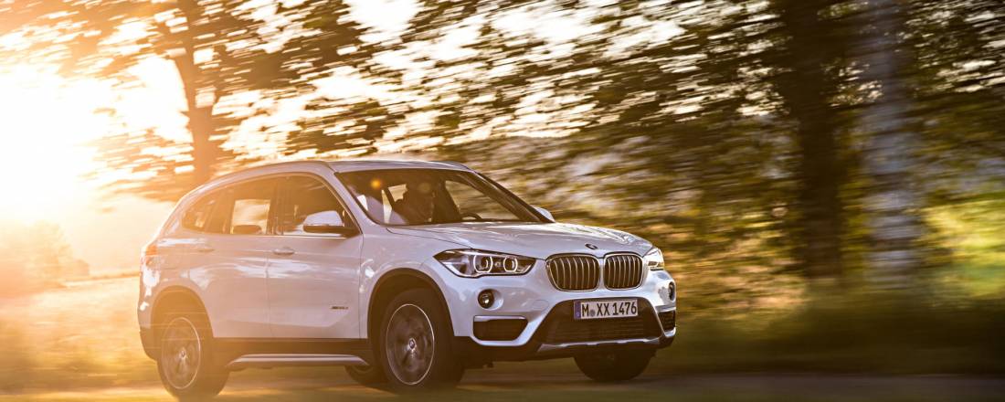 bmw-x1-fotos-dm-16 thumbnail thumbnail