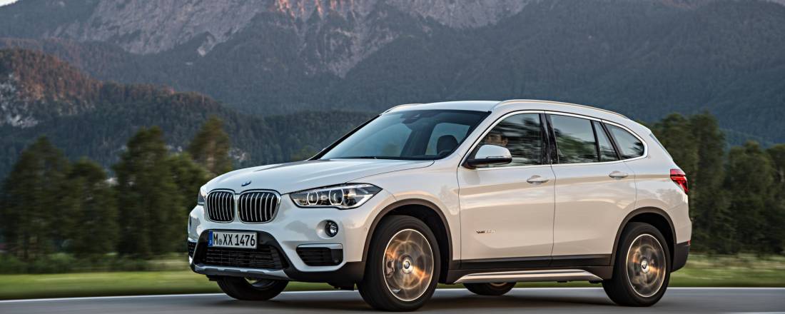 bmw-x1-fotos-dm-6 thumbnail thumbnail