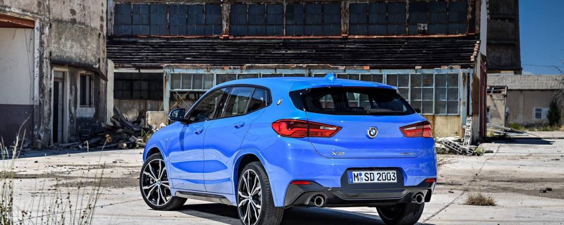 bmw-x2-2018-14 thumbnail thumbnail