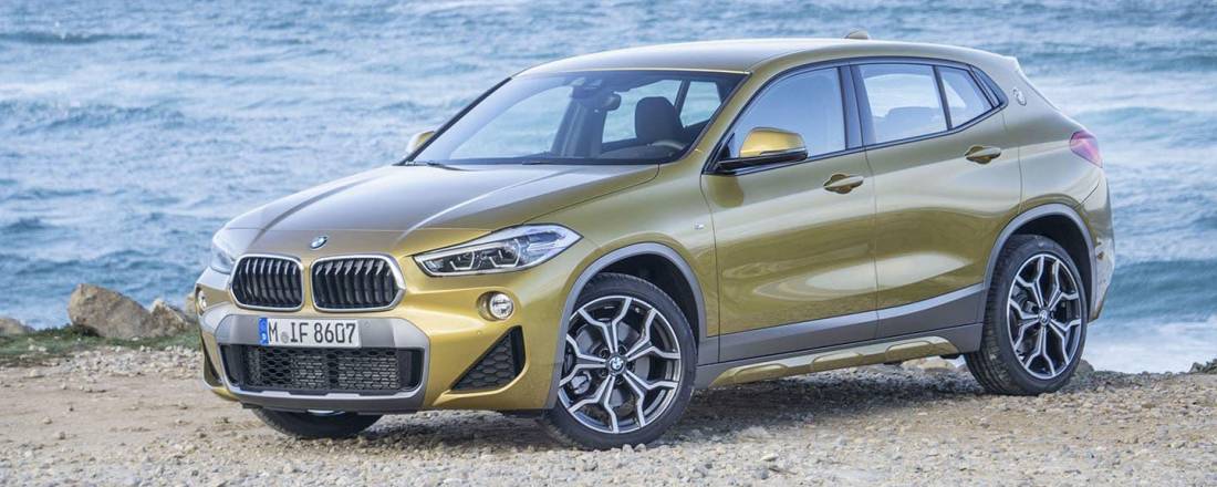 bmw-x2-prueba-mdm-01 thumbnail thumbnail