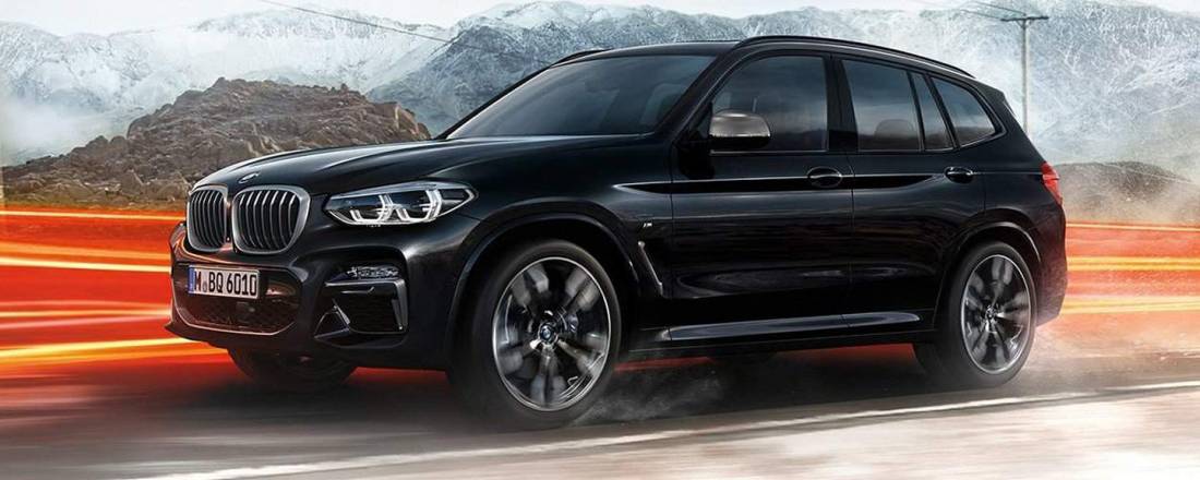 bmw-x3-2017-filtrado-17 thumbnail thumbnail