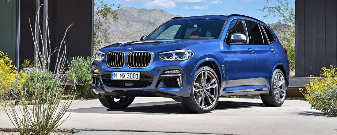 bmw-x3-2017-m40i-11 thumbnail thumbnail
