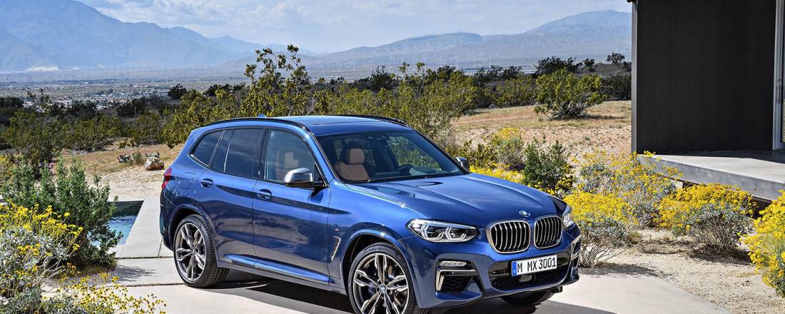 bmw-x3-2018-precio-dm-5 thumbnail thumbnail