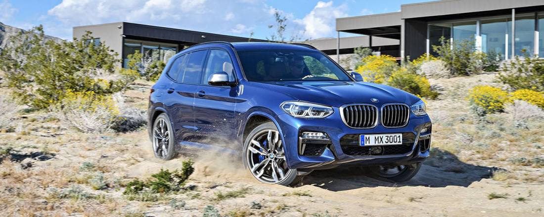 bmw-x3-m40i-26 thumbnail thumbnail