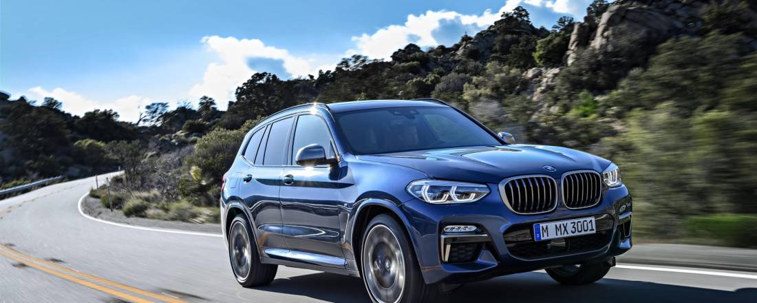 bmw-x3-precio-dm-5 thumbnail thumbnail