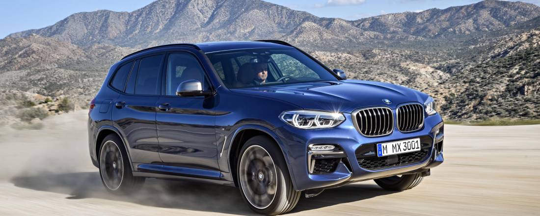 bmw-x3-precio-dm-6 thumbnail thumbnail