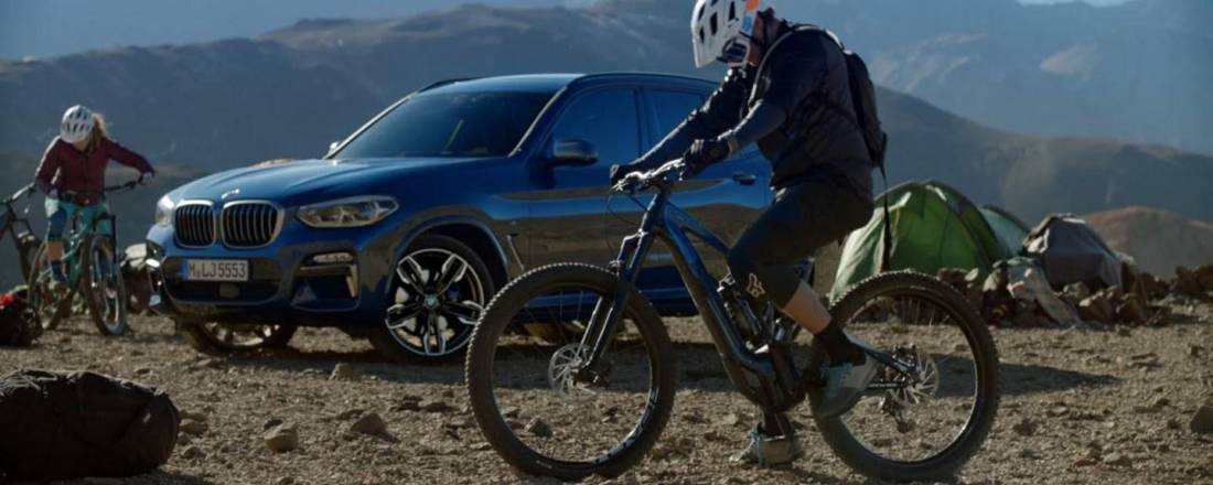 bmw-x3-presentacion-video-streaming thumbnail thumbnail