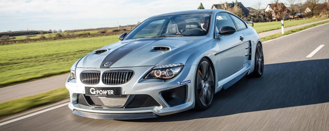 bmw_m6_g-power_DM_2015_16 thumbnail thumbnail