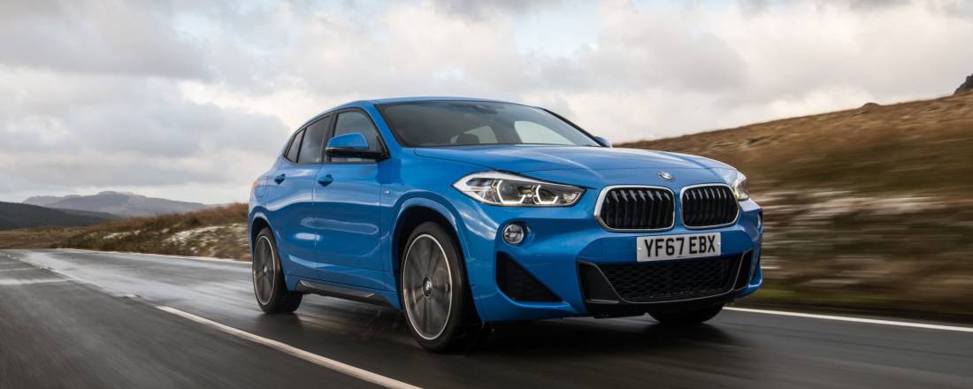 bmw_x2_dm_54 thumbnail thumbnail