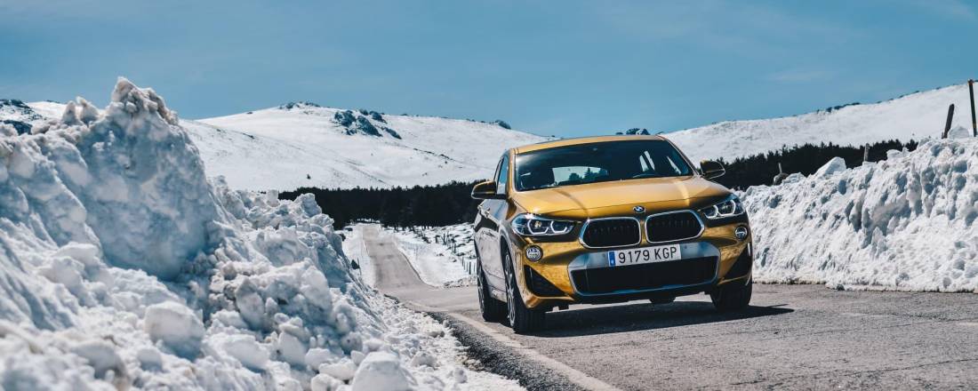 bmw_x2_mdm_15 thumbnail thumbnail