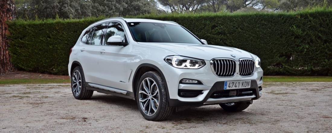 bmw_x3_2018_prueba_001_mdm thumbnail thumbnail