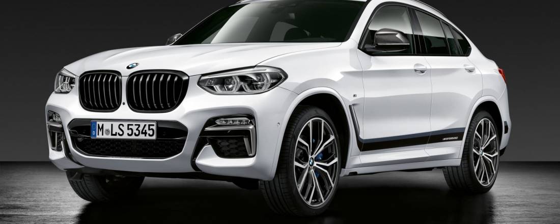 bmw_x4_m_performance_parts_2 thumbnail thumbnail
