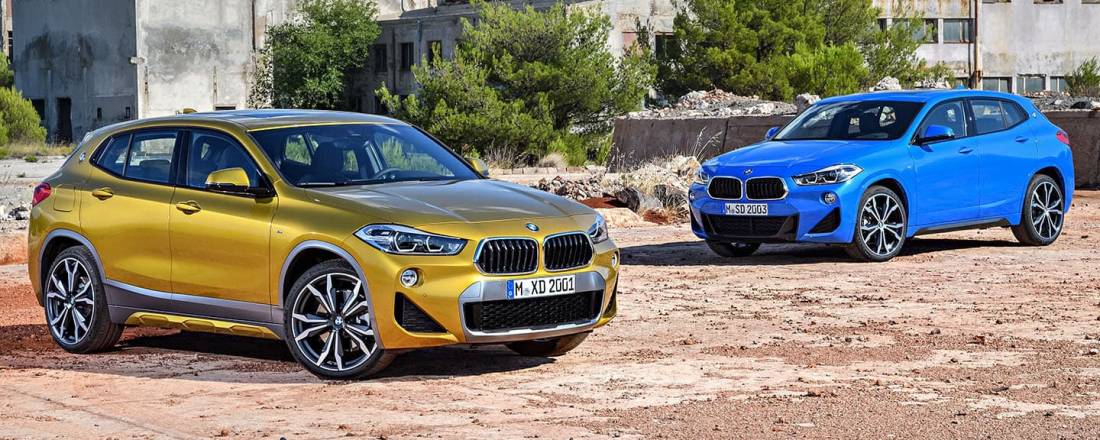 coches-nuevos-bmw-2018-03 thumbnail thumbnail