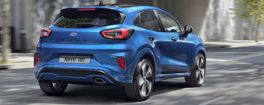 Ford Puma St Line Azul 2019 05 thumbnail Ford Puma St Line Azul 2019 05 thumbnail