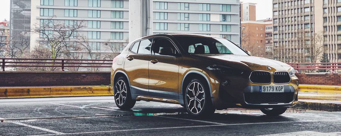 image_6483441 thumbnail thumbnail